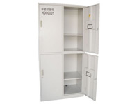 �ξ��b���