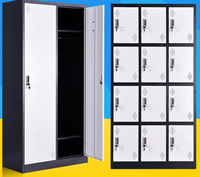 ���b���¹�