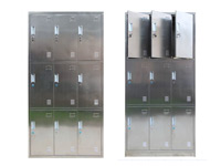 ���P䓸��¹�