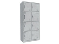 ���T(m��n)���¹�