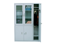 �M���ļ���