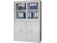 �������ļ���