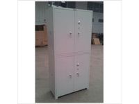 �p��(ji��)�ܴa�ļ���