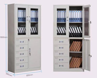 ƫ��ϙn����