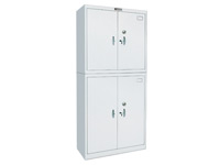 �ܴa�ļ���