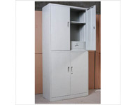 ����ļ���