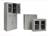 ���w�ļ���