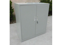 �ι�(ji��)�ļ���