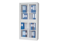 �����ļ���