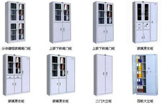 �����n����