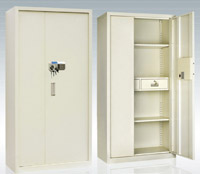 �Y�ϱ��ܹ�