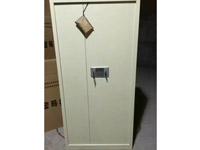 �ļ����ܹ�