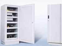 ��P���Ź�