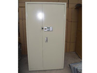 ����i���ܹ�