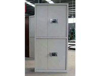 �n�����ܹ�