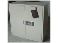 �ι�(ji��)���ܹ�