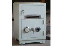 Ͷ�ű��U(xi��n)��