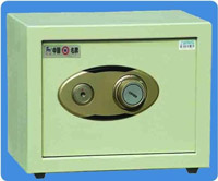 �_ʽ���U��