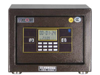 �_ʽ���U��