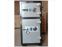 �p�T���U��