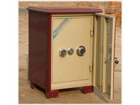 �����ͱ��U��