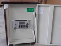 ���ñ��U��