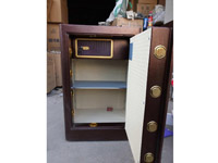 䓰��ͱ��U��