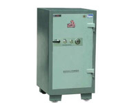 �����ͱ��U��