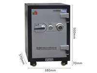 �����U��