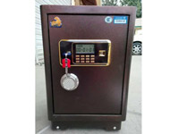 ����i���U��