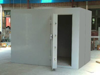 �M�bʽ���췿