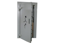 �錚��˾�����T