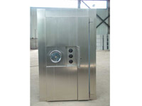 �y�в��P䓽����T