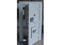 �ղ��ҽ����T