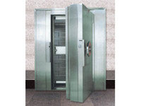 ��ˮ���P䓽����T