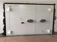 ���_ʽ�����T