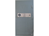 ؔ��(w��)�����T