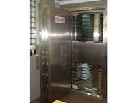 ���P䓽����T