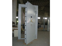 �e�������T