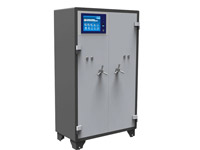 �����͘�����