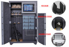 ���ܘ���