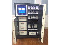 ���ܘ���