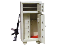 �������U(xi��n)��