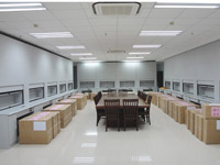 �����x�әn����