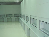 �Ԅ��D(zhu��n)�ӹ�