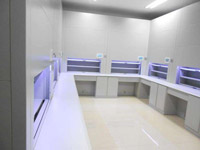 �Ԅ��x�ӹ�