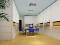 �Ԅ��x�әn����