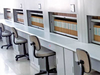 ����Ԅ��x�ӹ�