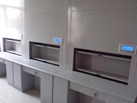 �Ԅәn���x�ӹ�