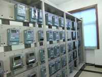 �����ͱ��